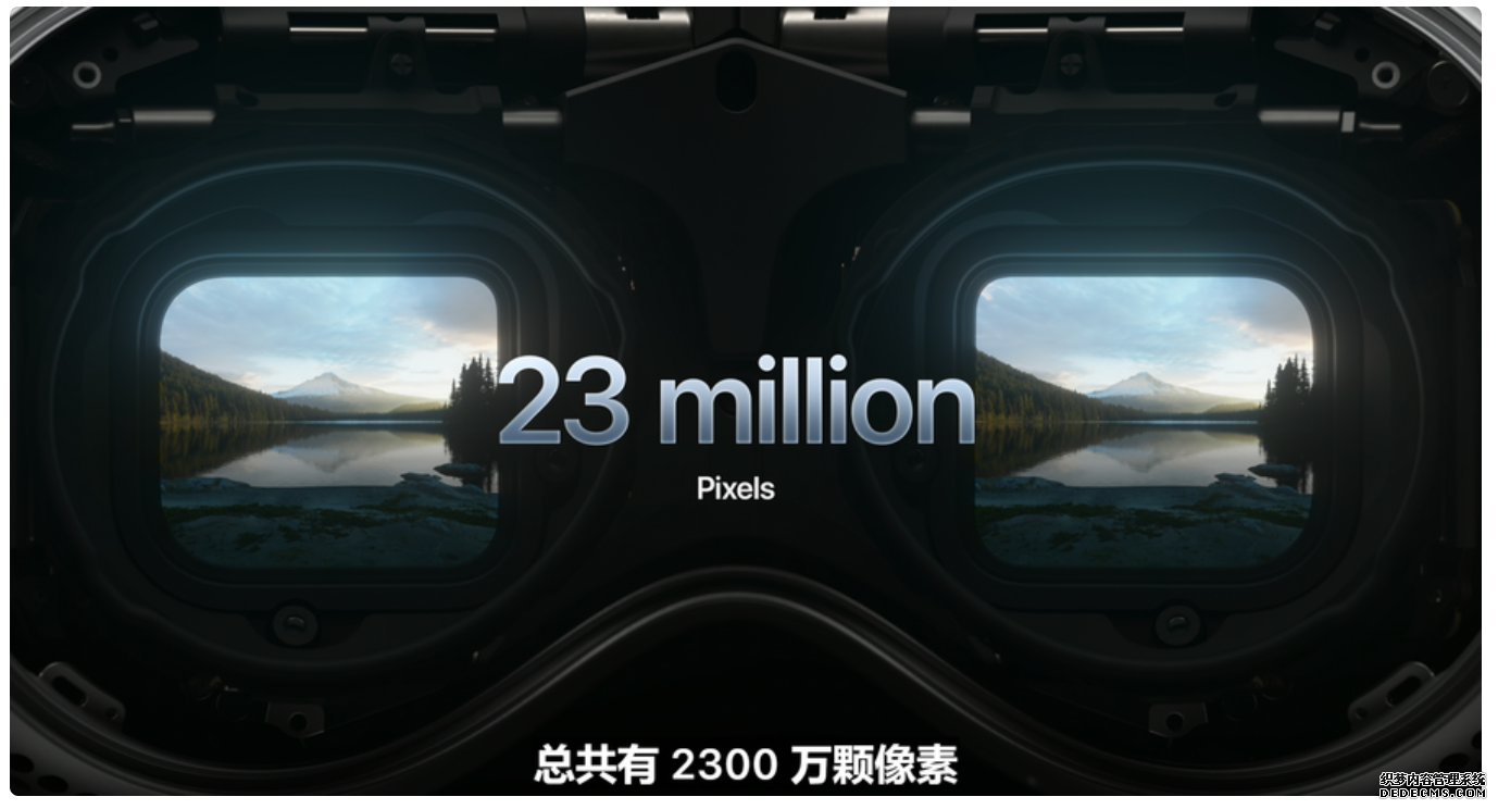 截屏2023-06-06 20.33.46.png