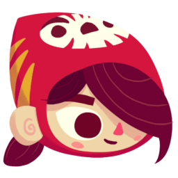 Mineko's Night Market「0.8.0.9」